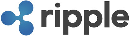 Xrp, ripple's cryptocurrency, can be bought in the following way 2. What Is Ripple And How To Buy It