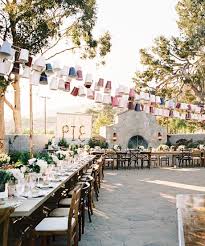 9 Crazy Romantic L A Wedding Spots Sundaelove Your Wedding California Wedding Venues Wedding Locations California Wedding Spot