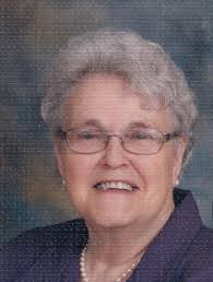 Alexander Funeral Service