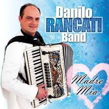 Image result for dischi liscio copertine
