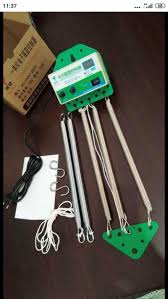 Karena ini produknya bervariasi, mungkin ada baiknya anda membaca dulu beberapa tipe ukuran. Ayunan Listrik Ruifa Terbaru Juli 2021 Harga Murah Kualitas Terjamin Blibli