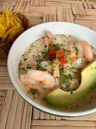 Mes Aniversario》 50 AÑOS DE PASIÓN NARANJA🧡 ⚓️Hoy compartimos anécdotas de Ramiro  Catalan y sus deseos de cumple en nuestros primeros 50 años😎 💫GRACIAS Ramiro  Catalan #PuertoCumple50Años🧡 #SomosNaranjas #SomosFamilia