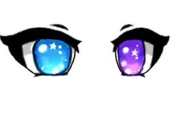 They are received whenever a. 310 Gacha Life Accessory Pieces Ideas Life Accessories Anime Outfits Manga Clothes