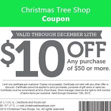 Check spelling or type a new query. 18 Best Christmas Tree Shop Coupon Ideas Christmas Tree Shop Tree Shop Christmas Tree