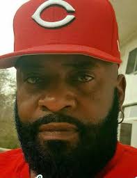 Obituary for Gerald Todd Wells