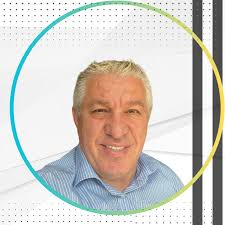 Zeray Dora Hill Tanıtım Filmi