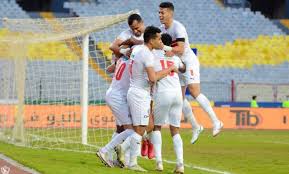 Jun 20, 2021 · تستقبل صالة خسن مصطفى بأكتوبر المُغطاة، مباراة الزمالك والاتحاد كرة سلة اليوم الأحد 20 يونيو 2021 في أولى مباريات الدور نصف النهائي من دوري السوبر best of 5 على قناة. Ù†ØªÙŠØ¬Ø© Ù…Ø¨Ø§Ø±Ø§Ø© Ø§Ù„Ø²Ù…Ø§Ù„Ùƒ ÙˆØ¥Ù†Ø¨ÙŠ Ø§Ù„ÙŠÙˆÙ… ÙÙŠ Ø§Ù„Ø¯ÙˆØ±ÙŠ Ø§Ù„Ù…ØµØ±ÙŠ Ø§Ù„Ù…Ù…ØªØ§Ø²