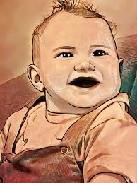 Daddy it's almost thanksgiving I will keep it going and cook like you I  love you dad 💙💙💙💙😭😭😭😭😭 I miss you