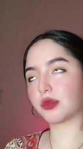 Nataly Espinal Peralta