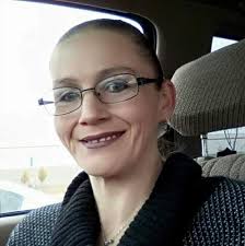 Obituaries for January 5, 2022