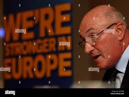 Ireland hotel staff hi-res stock photography and images