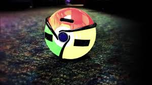 Chrome and chromium are similar web browsers, but they have some important differences. Firefox Vs Chrome Youtube