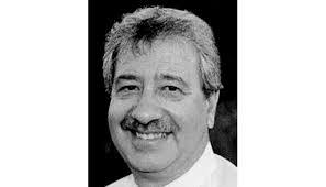 Frank Elia's Instagram, Twitter & Facebook