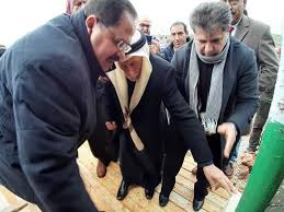 #تميم_البرغوثي #مريد_البرغوثي #رضوى_عاشور #شعر #قالولي_بتحب_مصر_قلت_مش_عارف. Ø¨Ø­Ø¶ÙØ± Ø±Ø¬Ù Ø§ÙØ¹Ø·Ø§Ø¡ ÙØ§ÙØ®ÙØ± Ø§ÙØ­Ø§Ø¬ Ø¬ÙØ¯Øª Ø¹Ø§ÙØ´ ÙØ¬ÙØ³ ÙØ±ÙÙ ÙÙØ±Ø¹ÙÙ Facebook