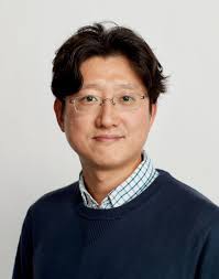 The University of Sydney