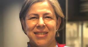 Festival, salão de vinho e outras delícias da semana