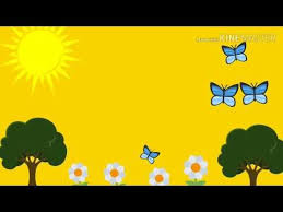 Background Animado Cores Youtube Fundos De Criancas Criancas De Maos Dadas Fundo De Animacao Se você adora os programas da nickelodeon, participe de um hilário torneio de corrida em spongebob squarepants: background animado cores youtube