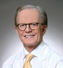 Dr. Charles Sasser, MD, Internal Medicine
