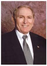 Charles Frederick “Fred” Acker February 20, 1939