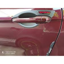 Check spelling or type a new query. Cover Pemegang Kereta Door Handle Inner Bowl Perodua Proton Saga Persona Myvi Axia Bezza Alza Aruz Matte Inserts Cover Shopee Malaysia
