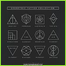 Guru Meinmodus Com Tattoo Zeichnungen Tatowierungen Fur Frauen Tattoo Skizzen Minimalistische Tattoos Geometrische Tattoos Aquarell Tattoos Geometrisches Tattoo Geometrische Tattoos Dreieck Tattoo