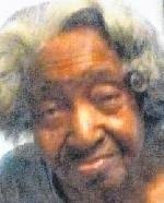 Lillian Cowan Obituary (2020)