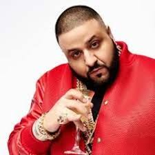 Stream B-Note (Reality Muzik) music