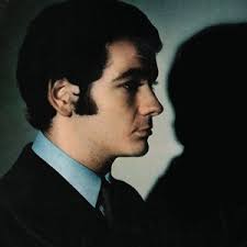 Tommy Tedesco age, hometown, biography