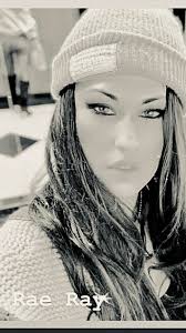Rae Ray