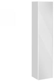 Badezimmerschrank Tiefe 30 Bis 35 Cm Preisvergleich Gunstig Bei Idealo Kaufen