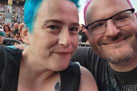 Fundraiser by Kerri Zuckerwise : Help C and Kerri Avoid Eviction