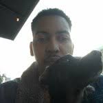 Charles Wesson Obituary