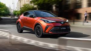 A package deal will likely incorporate directed day time working lighting fixtures, electronically changeable, auto air conditioner using a few areas, wireless. Toyota C Hr Hybrid Review Carcliq