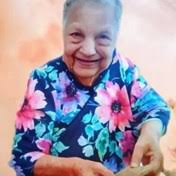 Search for Obituaries