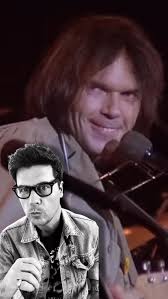 Listen to the DISGRACELAND podcast wherever you get your podcasts., ., .,  #disgraceland #thanksgiving #80s #music #truecrime