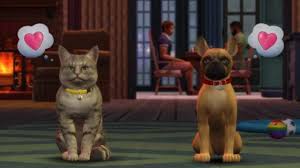 Pets. here are some helpful tips to get them to breed faster. Sims 4 Pet Guide How To Get Pets In Sims 4 Gamer Tweak