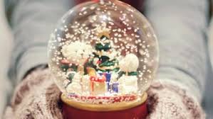 Zamanla, tırnak kesme makineniz atık biriktirebilir ve sağlıksız ve profesyonel olmayan bir görünüme sahip olacaktır. Kisisel Bakim Malzemeleri Nasil Dezenfekte Edilir Pratik Bilgiler Haberleri