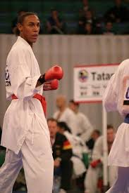 Join facebook to connect with jonathan horne and others you may know. Jonathan Horne Photogalerie Karate Records Ergebnisse Und Ranglisten Von Karate