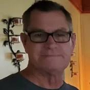 Donohue Family Obituaries