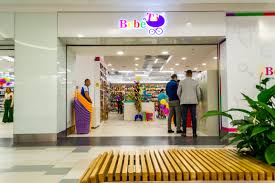 Podul peste lacuri era, la origine, exclusiv feroviar; Roxana Maftei Cum Se Vor Extinde Farmacia Tei Si Bebe Tei In 2019