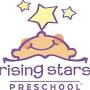 Rising STARS Preschool from www.facebook.com