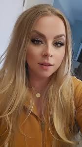 Jill and Jasmine Clarke