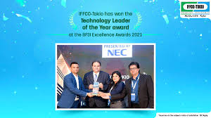 Maybe you would like to learn more about one of these? Ve0uzlp0m8jtpm