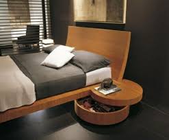 contemporary italian beds by fimes home decor italian bed bedroom bed design