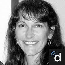 Dr. Leslie E. Bernstein, MD