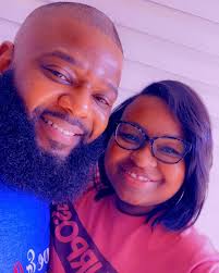 LaToya Roper (@born2win0827) • Instagram photos and videos