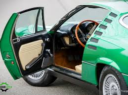 Image result for Moss Green 1970 Alfa-Romeo