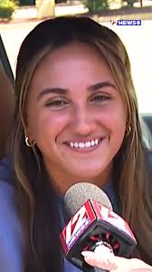 North Attleboro's Showcase Cinemas was forced to close its doors Thursday  morning after a fire in one of its theaters. We'll have an update coming up  today at 4. ...