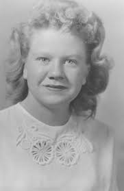 Irene Hines Obituary (2020)