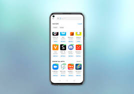 La play store (google play) no quiere perder dinero, obviamente. Estas 17 Aplicaciones Android Se Pueden Descargar Gratis Solo Hoy